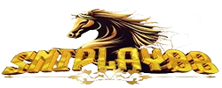 pesan.nasibakar88.com