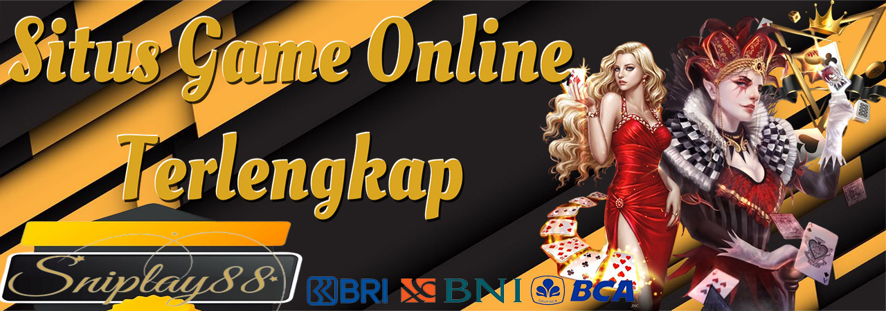 sniplay88